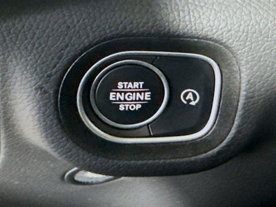 2025 Mercedes-Benz GLS GLS 450 4MATIC®