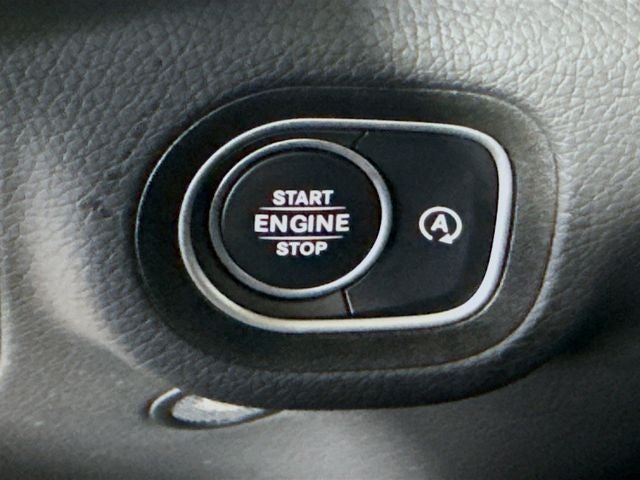 2025 Mercedes-Benz GLS GLS 450 4MATIC®