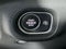 2025 Mercedes-Benz GLS GLS 450 4MATIC®