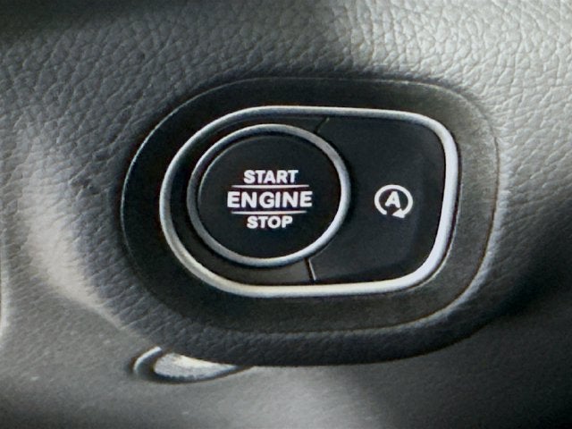 2025 Mercedes-Benz GLS GLS 450 4MATIC®