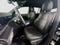 2025 Mercedes-Benz GLS GLS 450 4MATIC®