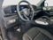 2025 Mercedes-Benz GLS GLS 450 4MATIC®