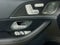 2025 Mercedes-Benz GLS GLS 450 4MATIC®
