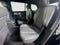 2025 Mercedes-Benz GLS GLS 450 4MATIC®