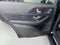 2025 Mercedes-Benz GLS GLS 450 4MATIC®