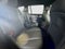 2025 Mercedes-Benz GLS GLS 450 4MATIC®