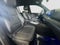 2025 Mercedes-Benz GLS GLS 450 4MATIC®