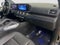 2025 Mercedes-Benz GLS GLS 450 4MATIC®