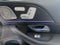 2025 Mercedes-Benz GLS GLS 450 4MATIC®