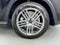 2025 Mercedes-Benz GLS GLS 450 4MATIC®
