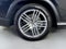 2025 Mercedes-Benz GLS GLS 450 4MATIC®