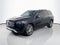 2025 Mercedes-Benz GLS GLS 450 4MATIC®