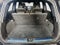 2025 Mercedes-Benz GLS GLS 450 4MATIC®