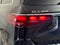 2025 Mercedes-Benz GLS GLS 450 4MATIC®