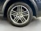 2025 Mercedes-Benz GLS GLS 450 4MATIC®