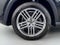 2025 Mercedes-Benz GLS GLS 450 4MATIC®