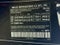 2025 Mercedes-Benz GLS GLS 450 4MATIC®