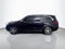 2025 Mercedes-Benz GLS GLS 450 4MATIC®