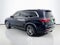 2025 Mercedes-Benz GLS GLS 450 4MATIC®