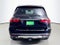 2025 Mercedes-Benz GLS GLS 450 4MATIC®