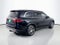 2025 Mercedes-Benz GLS GLS 450 4MATIC®