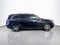 2025 Mercedes-Benz GLS GLS 450 4MATIC®