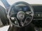 2025 Mercedes-Benz GLS GLS 450 4MATIC®