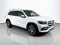 2023 Mercedes-Benz GLS GLS 450 4MATIC®