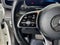 2023 Mercedes-Benz GLS GLS 450 4MATIC®