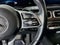 2023 Mercedes-Benz GLS GLS 450 4MATIC®