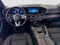 2023 Mercedes-Benz GLS GLS 450 4MATIC®