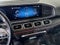 2023 Mercedes-Benz GLS GLS 450 4MATIC®