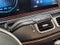 2023 Mercedes-Benz GLS GLS 450 4MATIC®