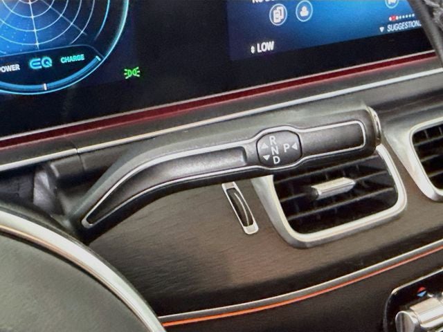 2023 Mercedes-Benz GLS GLS 450 4MATIC®