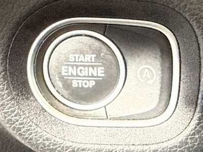 2023 Mercedes-Benz GLS GLS 450 4MATIC®