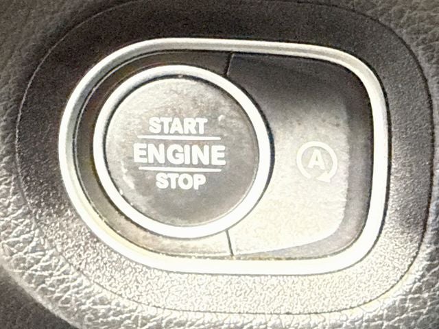 2023 Mercedes-Benz GLS GLS 450 4MATIC®