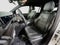 2023 Mercedes-Benz GLS GLS 450 4MATIC®