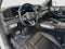 2023 Mercedes-Benz GLS GLS 450 4MATIC®
