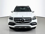 2023 Mercedes-Benz GLS GLS 450 4MATIC®