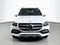 2023 Mercedes-Benz GLS GLS 450 4MATIC®
