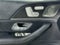 2023 Mercedes-Benz GLS GLS 450 4MATIC®