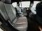 2023 Mercedes-Benz GLS GLS 450 4MATIC®