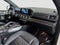 2023 Mercedes-Benz GLS GLS 450 4MATIC®