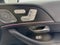 2023 Mercedes-Benz GLS GLS 450 4MATIC®