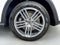 2023 Mercedes-Benz GLS GLS 450 4MATIC®