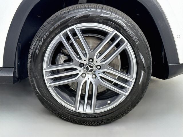 2023 Mercedes-Benz GLS GLS 450 4MATIC®