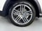 2023 Mercedes-Benz GLS GLS 450 4MATIC®