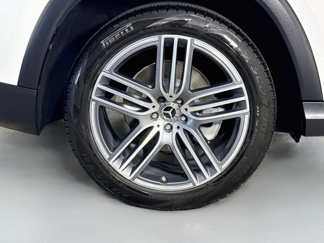 2023 Mercedes-Benz GLS GLS 450 4MATIC®