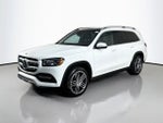 2023 Mercedes-Benz GLS GLS 450 4MATIC®