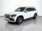 2023 Mercedes-Benz GLS GLS 450 4MATIC®